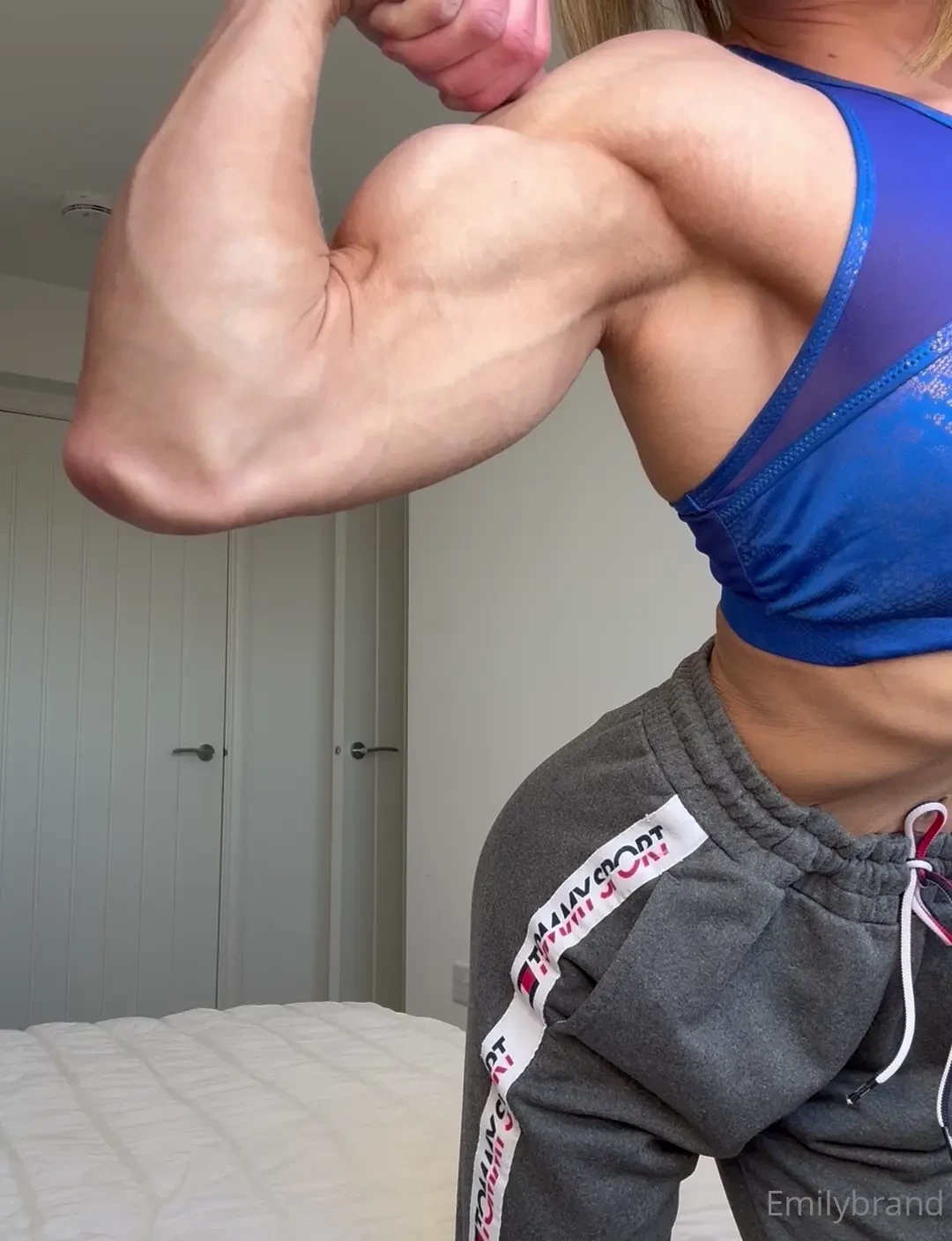 Happy flex friyay part 31 