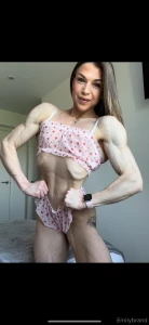 Guess my weight part 2