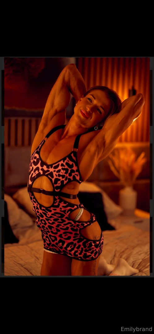 How do you like my outfit part 59 