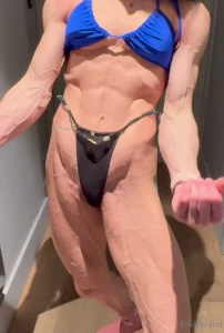 Veinzz on veinzz