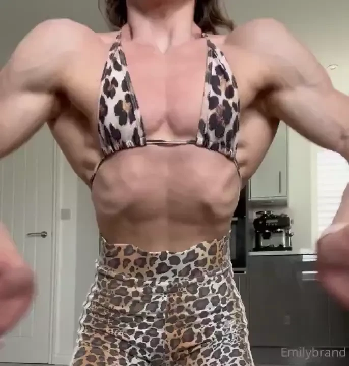 Happy teaser tuesday 