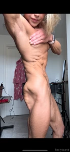 Happy thirsty thursday brand new vid thirsty for all the new