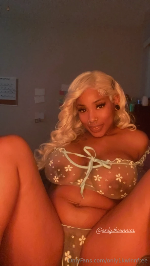 Only1kwinnfree part 6 