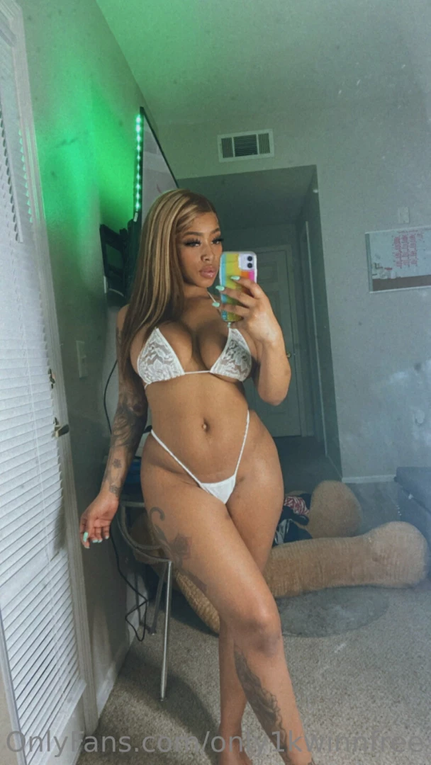 Only1kwinnfree part 11 