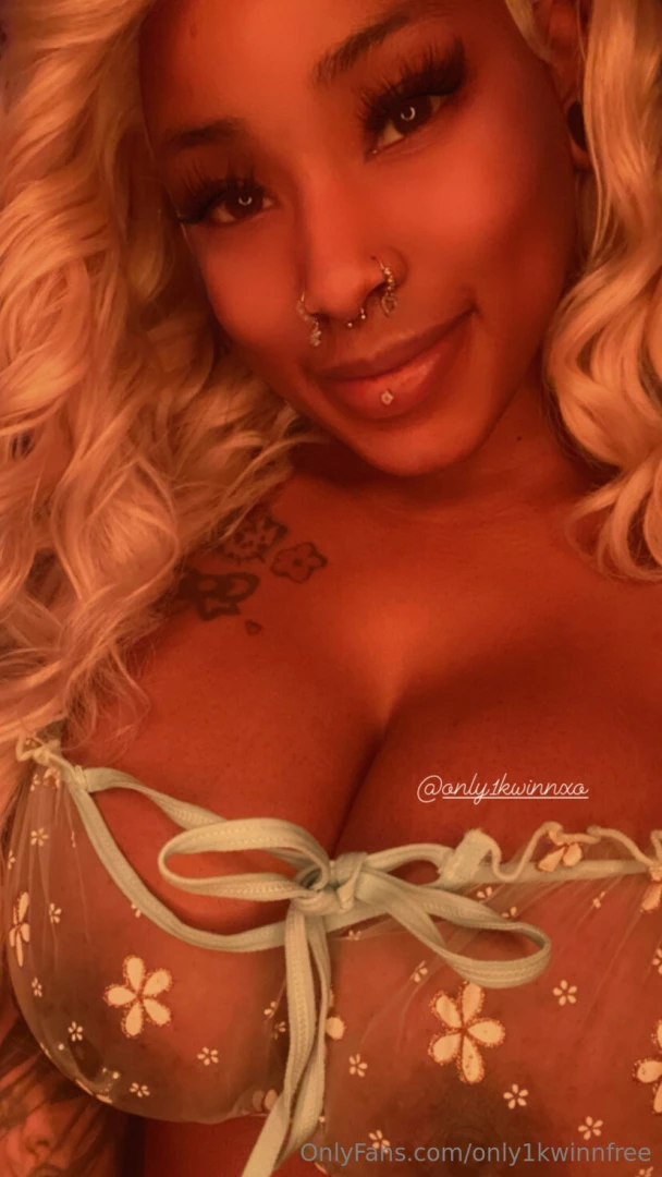 Only1kwinnfree part 9 