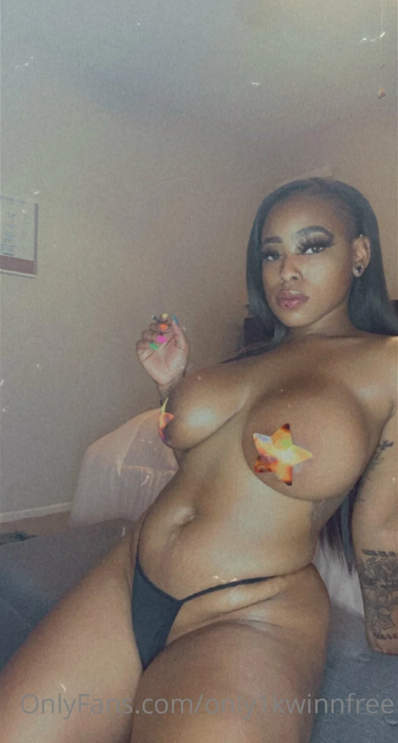 Only1kwinnfree part 12 