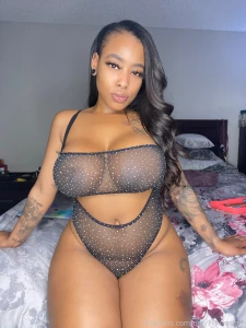 Can you come be next to me