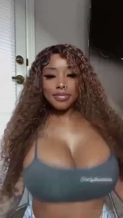 Only1kwinnfree part 58 