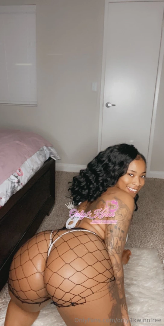 Is this aaa juicy enough for you to fuck part 1 