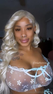 Only1kwinnfree part 28