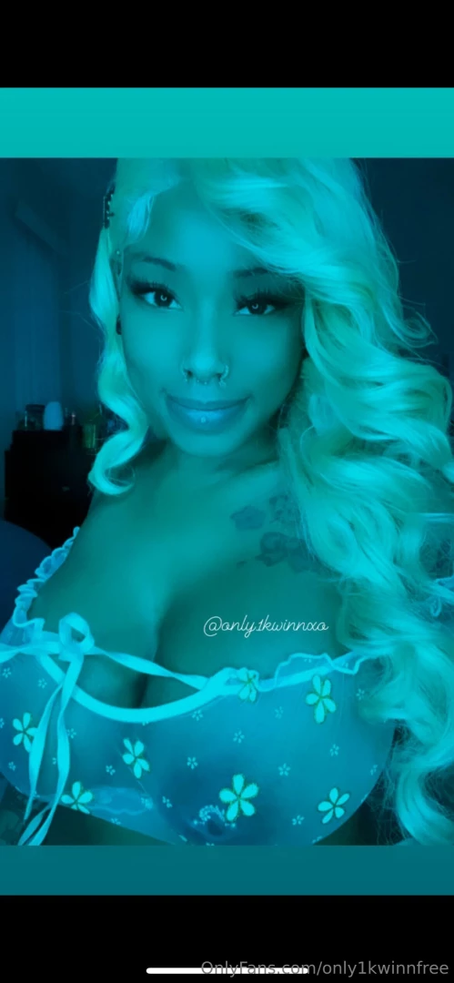 Only1kwinnfree part 23 