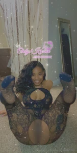 Would you want to fck me from the front or the back