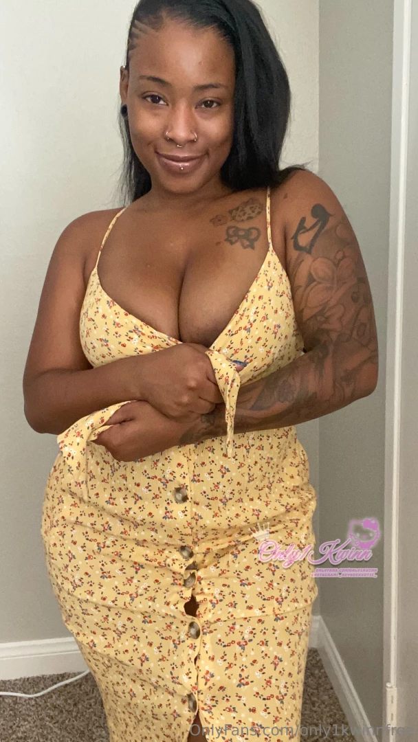 Pretty girl amp her pretty smile part 1 