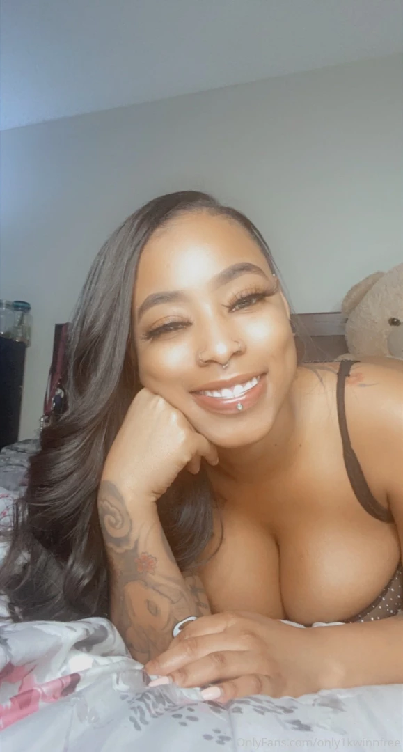 Only1kwinnfree part 33 