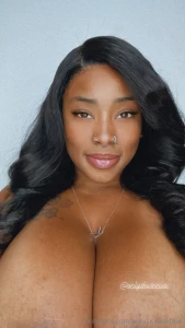 Only1kwinnfree part 36