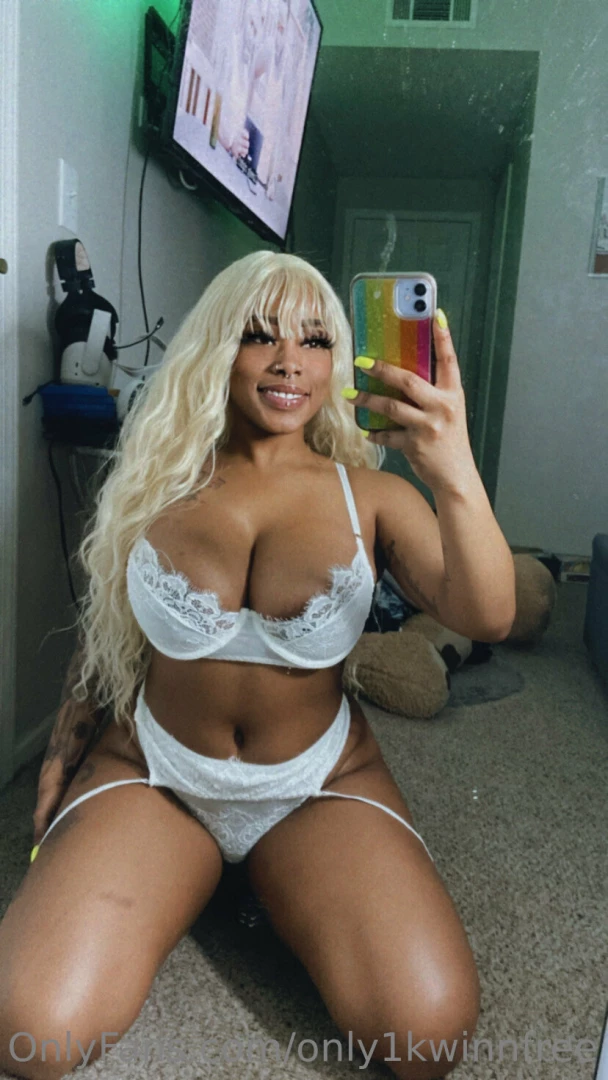 Only1kwinnfree part 32 