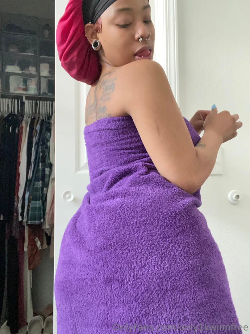 Only1kwinnfree part 35 