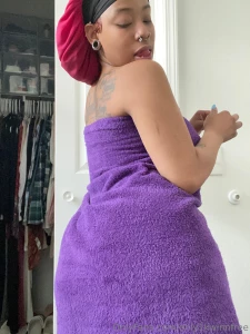 Only1kwinnfree part 35