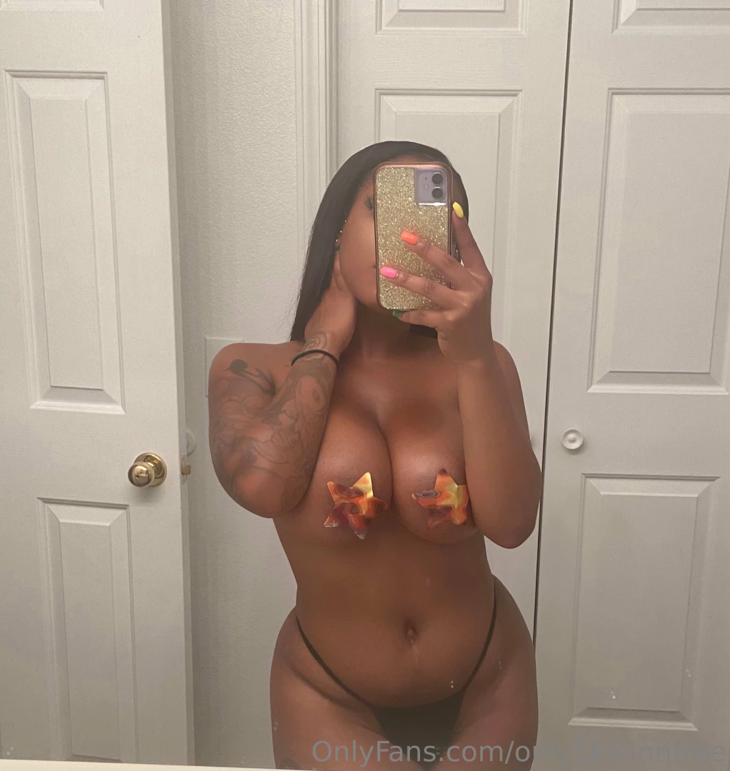 Only1kwinnfree part 42 