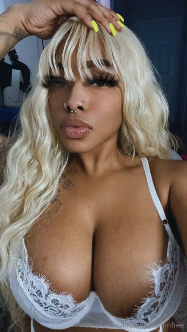 Only1kwinnfree part 44 