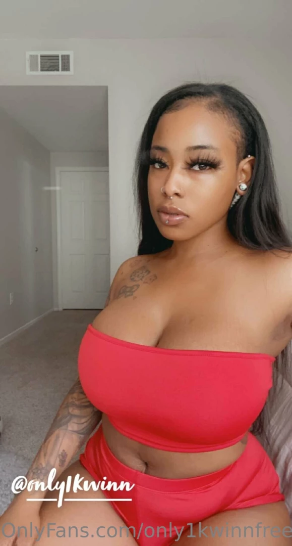 Only1kwinnfree part 46 