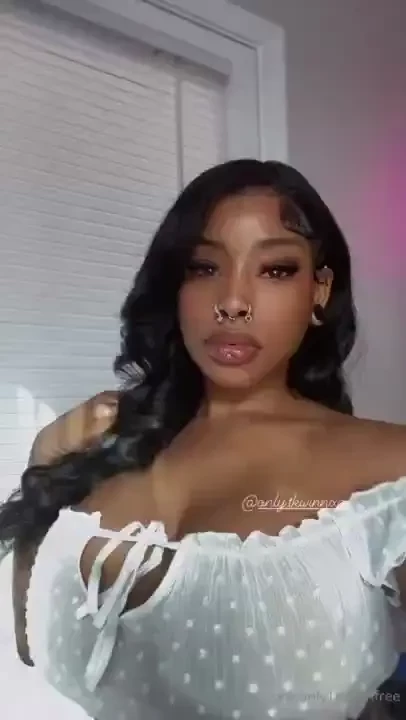 Looking sexy for you always daddy 