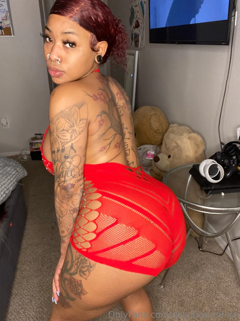 Only1kwinnfree part 50 