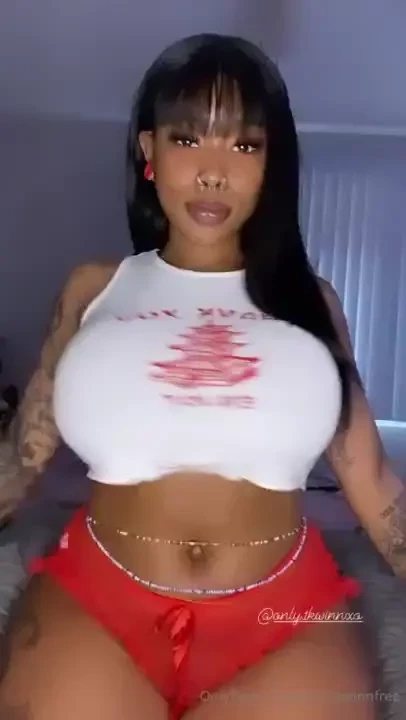 Only1kwinnfree part 53 