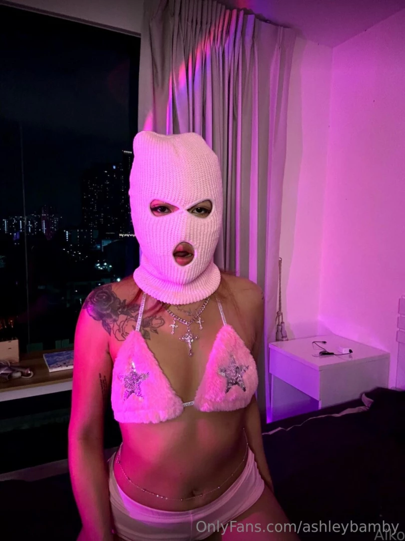 Very hot asian girl aiko_mia she aiko_mia really likes anal and giving part 4 