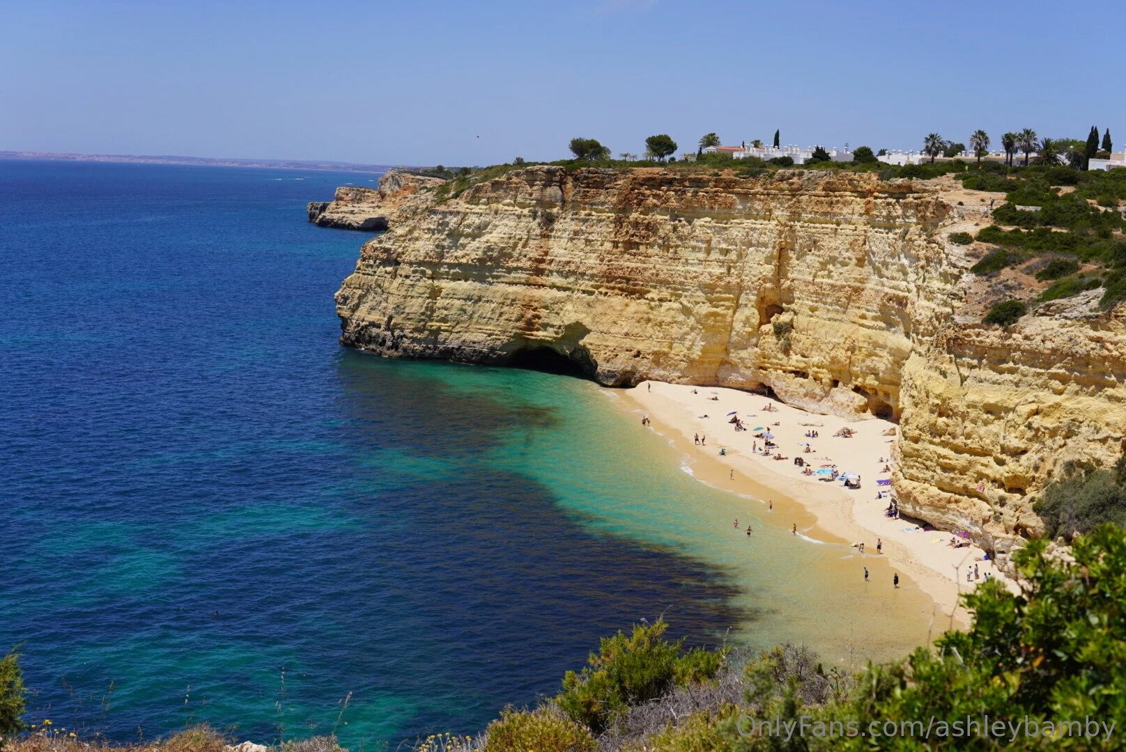 I want to go back it s beautiful isn t it part 3 