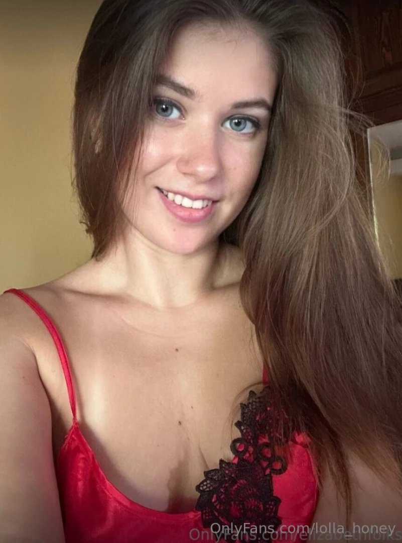 Free 0 today elizabethfolks elizabethfolks join her as she spreads her part 187 