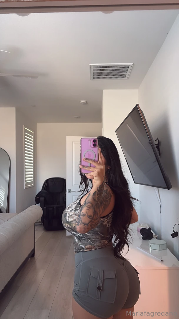 Booooty part 40 