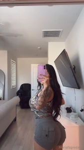 Booooty part 40