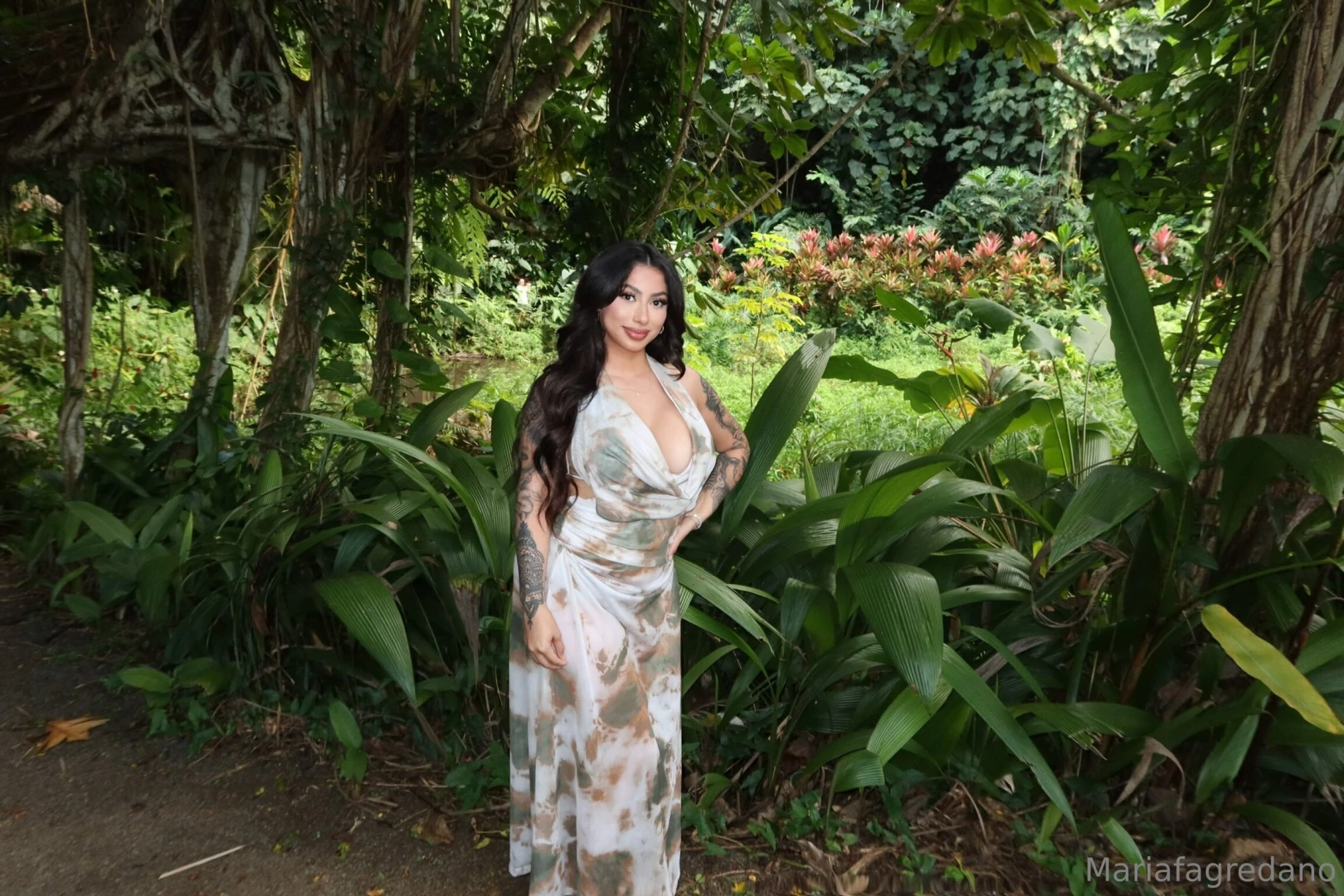 Hawaii has my heart 