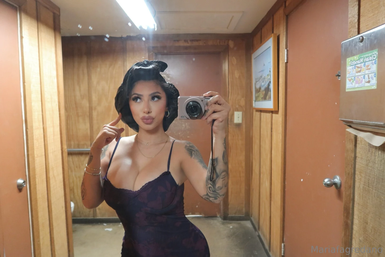 Guess how many orgasms i had today part 1 