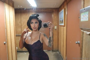 Guess how many orgasms i had today part 1