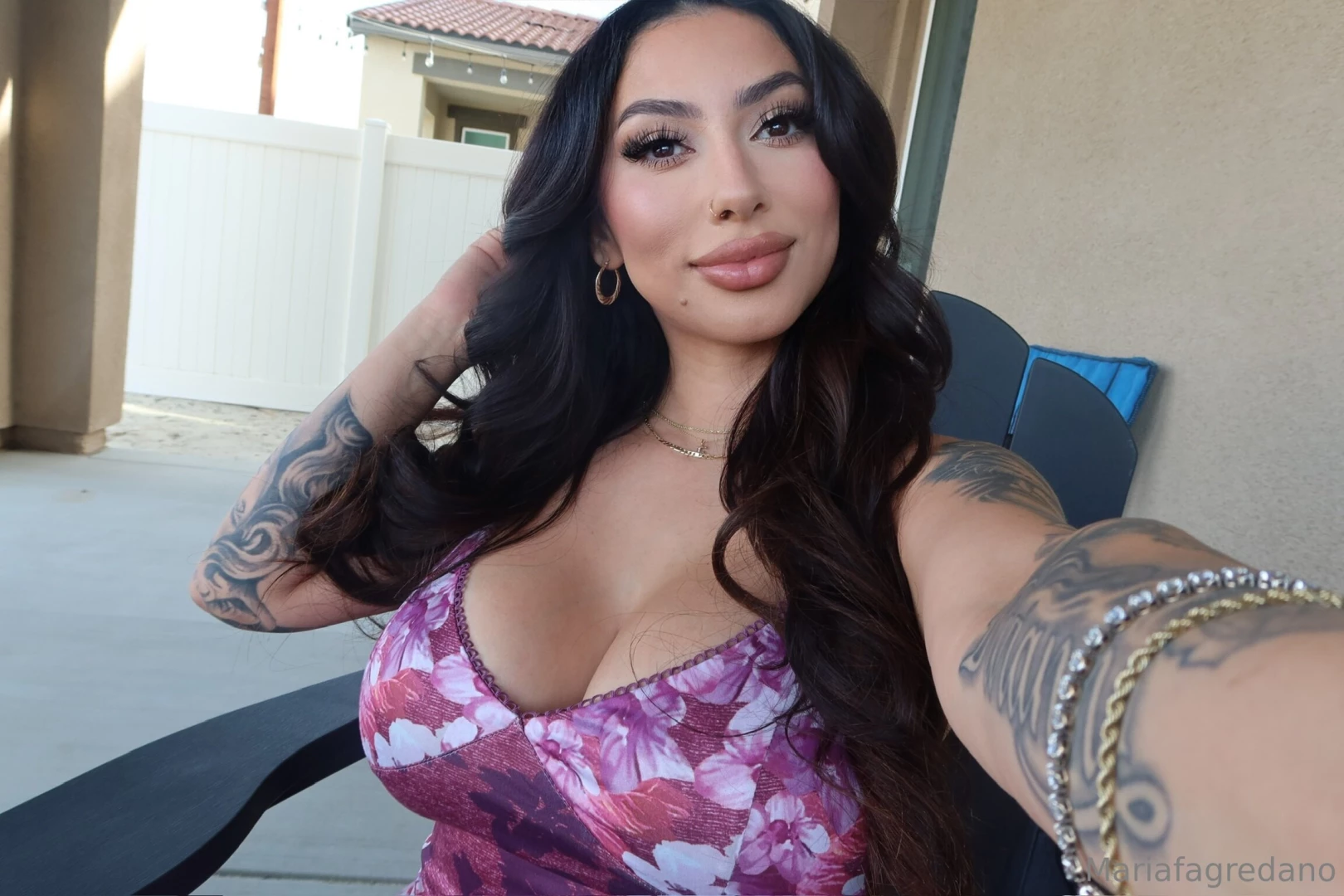 Who wants to sunday funday part 1 