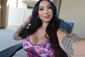 Who wants to sunday funday part 1