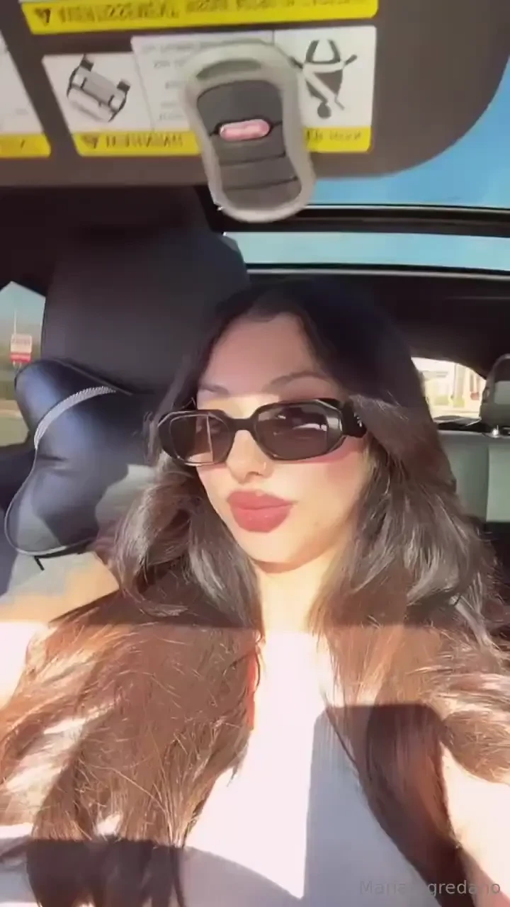 Who s gonna cum sunday funday with me 