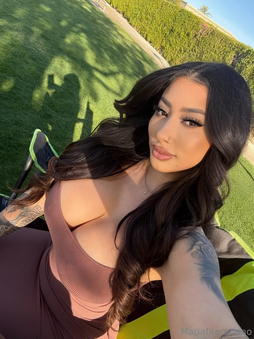 Feelin sexy today part 4 