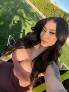 Feelin sexy today part 4