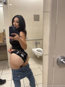 Good boys stare quietly