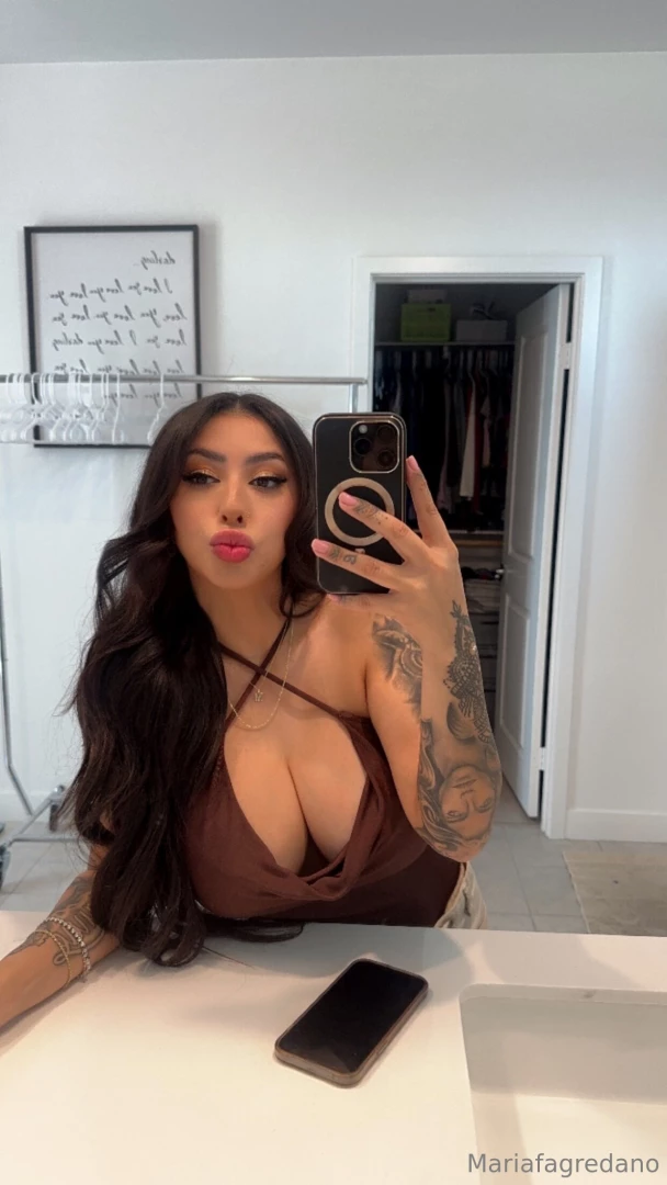 Sexy saturday part 139 