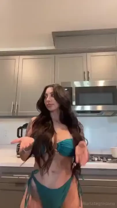 Just a little something to take away your sunday scaries 