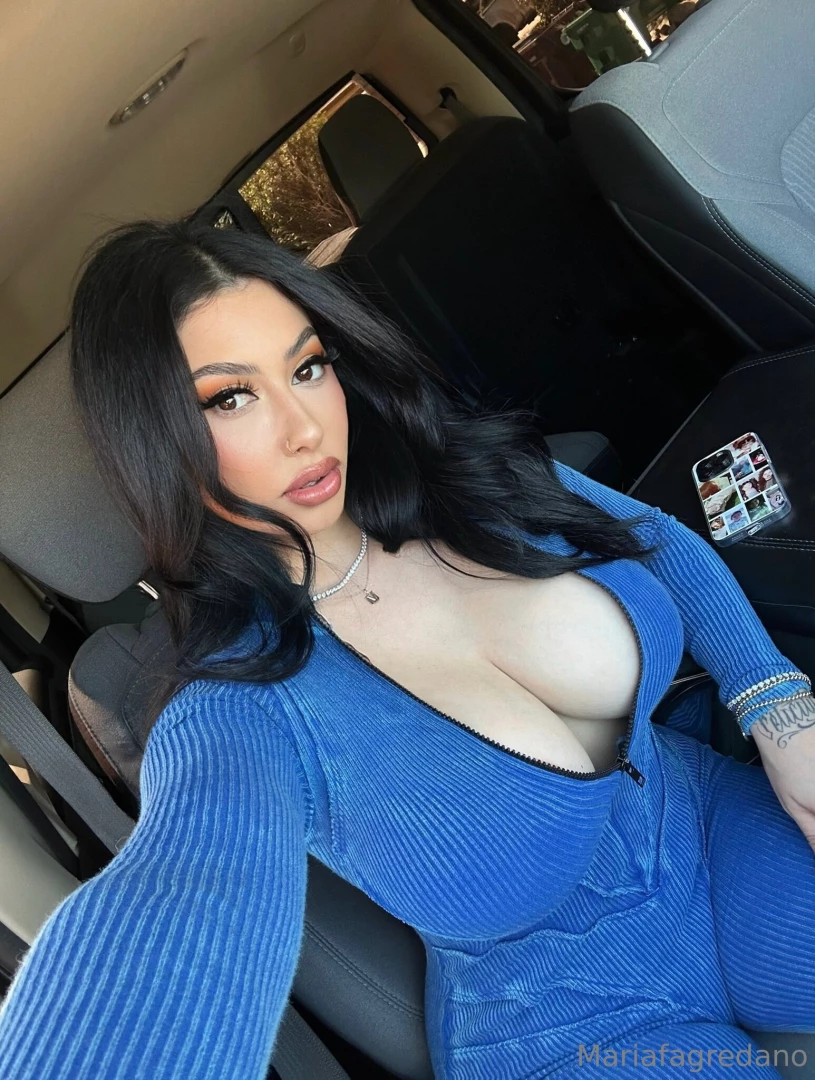 About to go lingerie shopping what colors should i get 