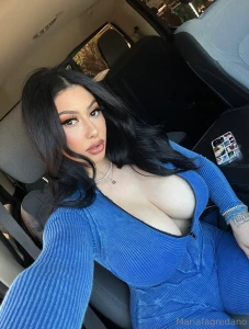 About to go lingerie shopping what colors should i get