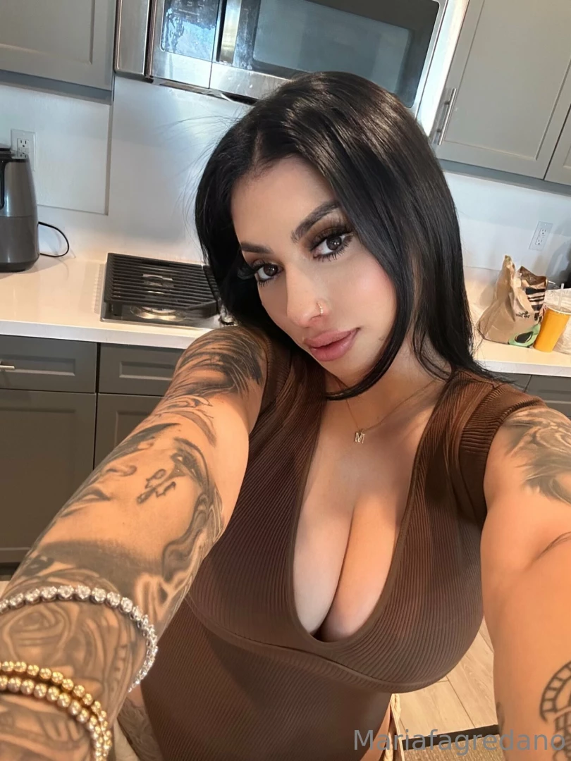 Who wants to have fun tonight part 3 