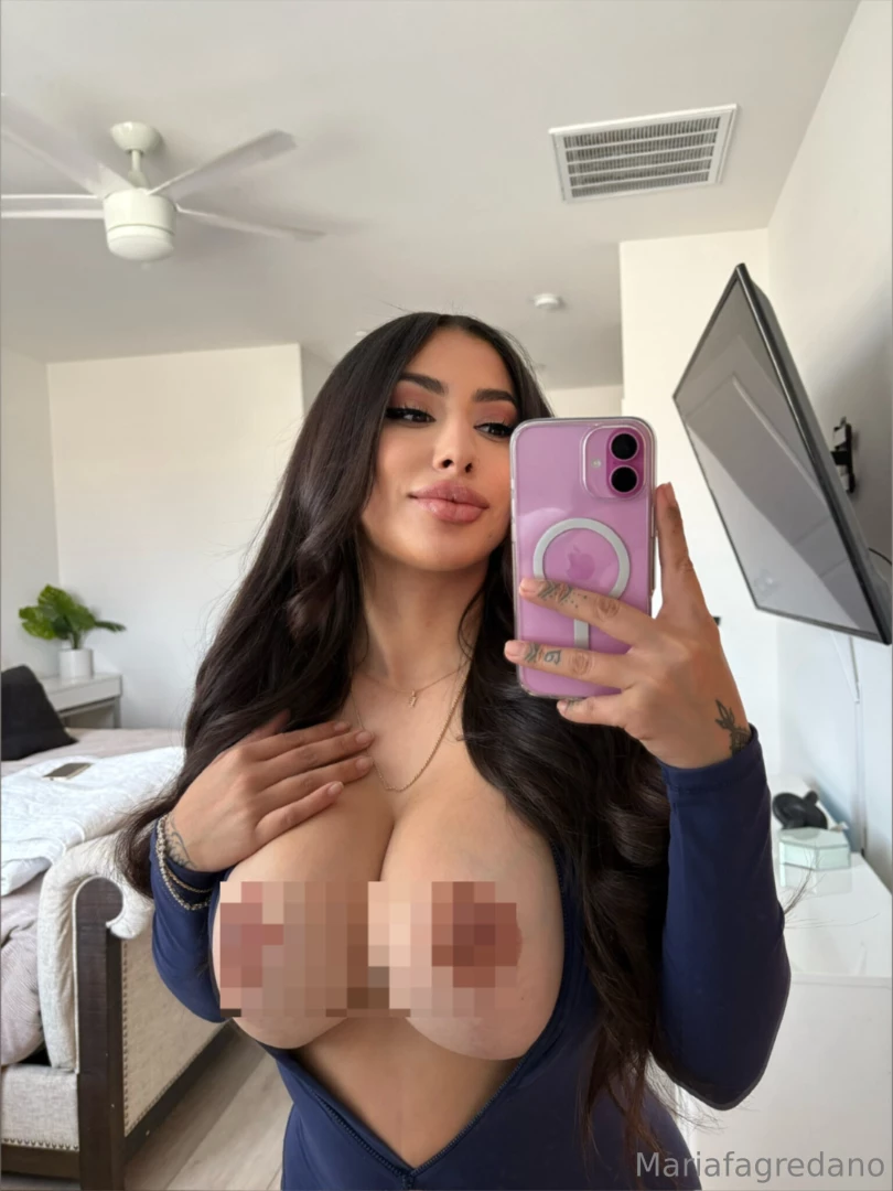 Do you love my nipples don t be shy 