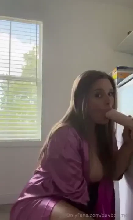 Happy friday part 2182 