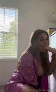 Happy friday part 2182